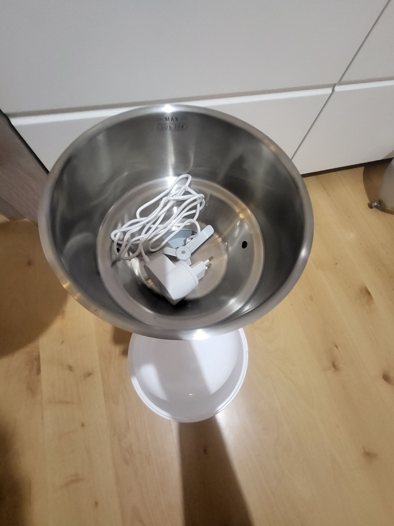 Podajnik Petkit Freshelement 3