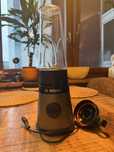 Blender kielichowy Bosch