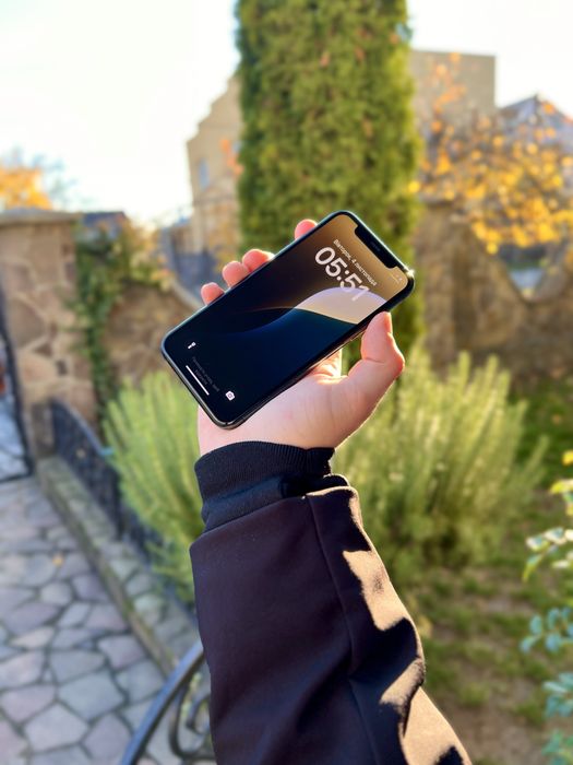 iPhone 11pro 256gb|ГАРАНТІЯ|Айфон 11про 256гб|Айфон|Iphone|