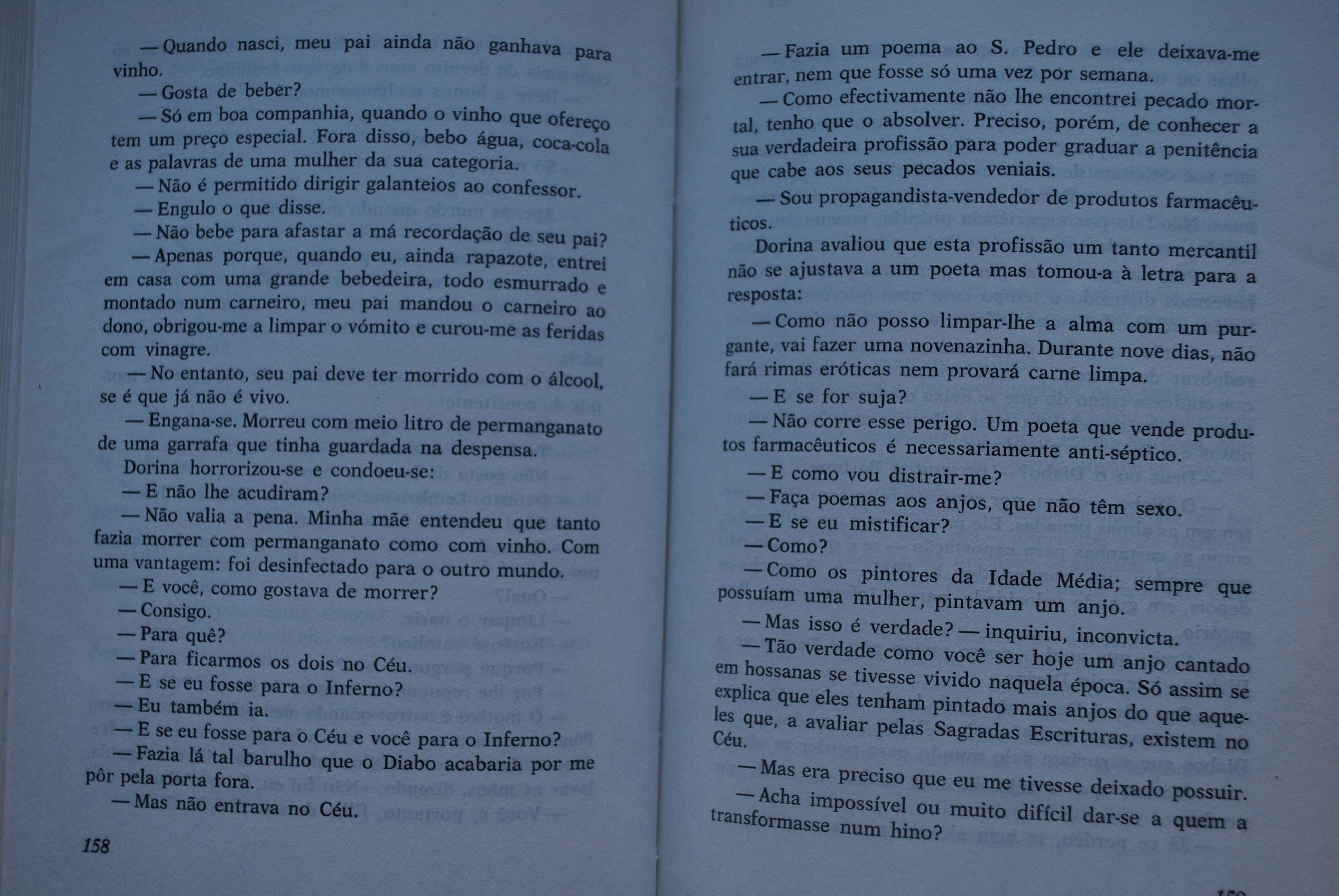 Gisela de Bento Acácio Pinheiro (1ªEdição)