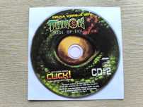Turok 2 Seeds of Evil [PC]