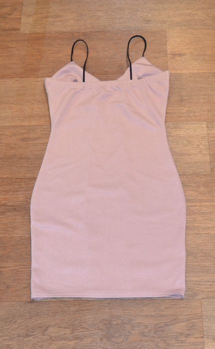 Платье, сарафан 42 р.