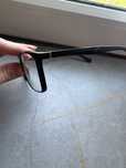 Oprawki do okularow okulary hugo boss