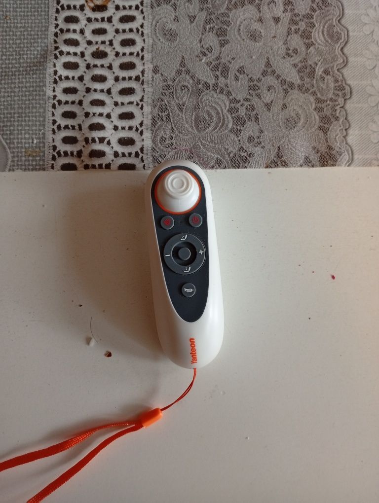Sprzedam wózek elektryczny