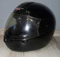 Kask matocyklowy