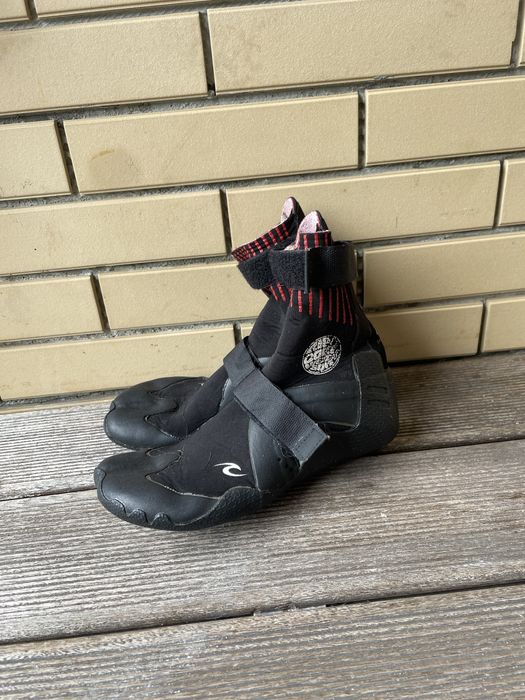 Botins de surf RipCurl