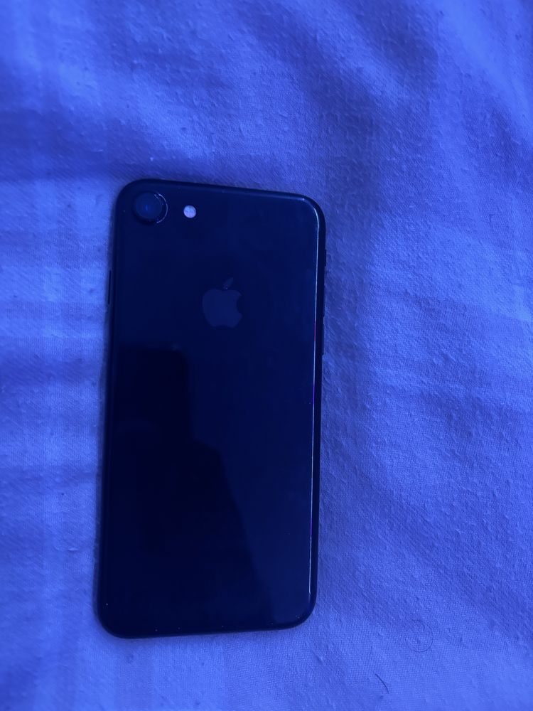 IPHONE 7 128G “bom estado”
