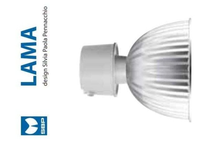 Lampy loftowe - NOWE