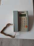 Telefon stacjonarny
