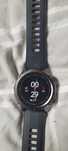 Smartwatch Zeblaze vibe 7 lite