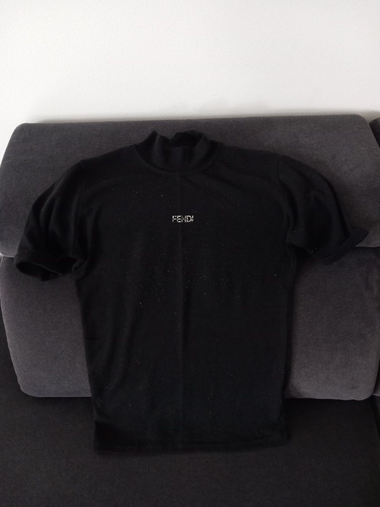 Sweterek Fendi M