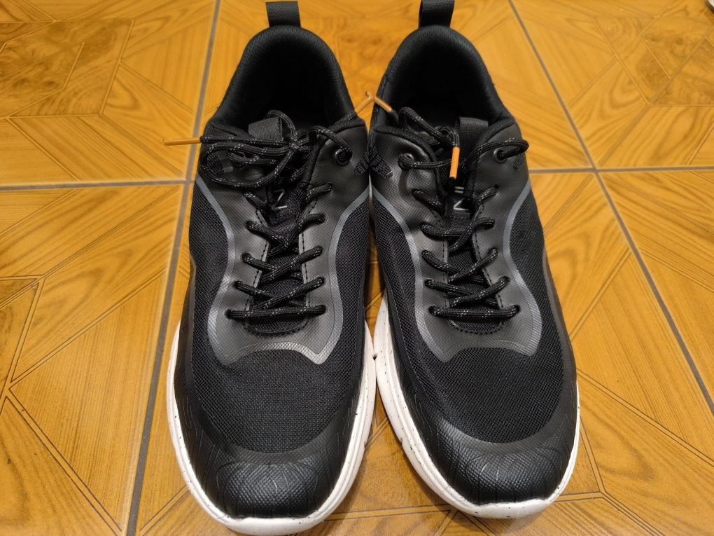 buty męskie Cropp