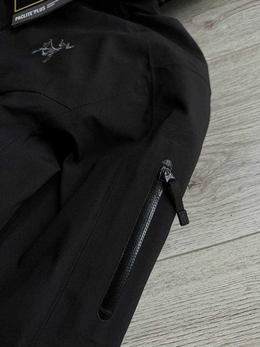 Куртка Arcteryx Macai, артерікс, артерикс, пуховик артирикс, куртка
