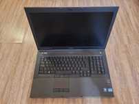 DELL Precision M6700 i7, 14GB RAM, NVIDIA 4GB, SSD, WIN 10, 17”