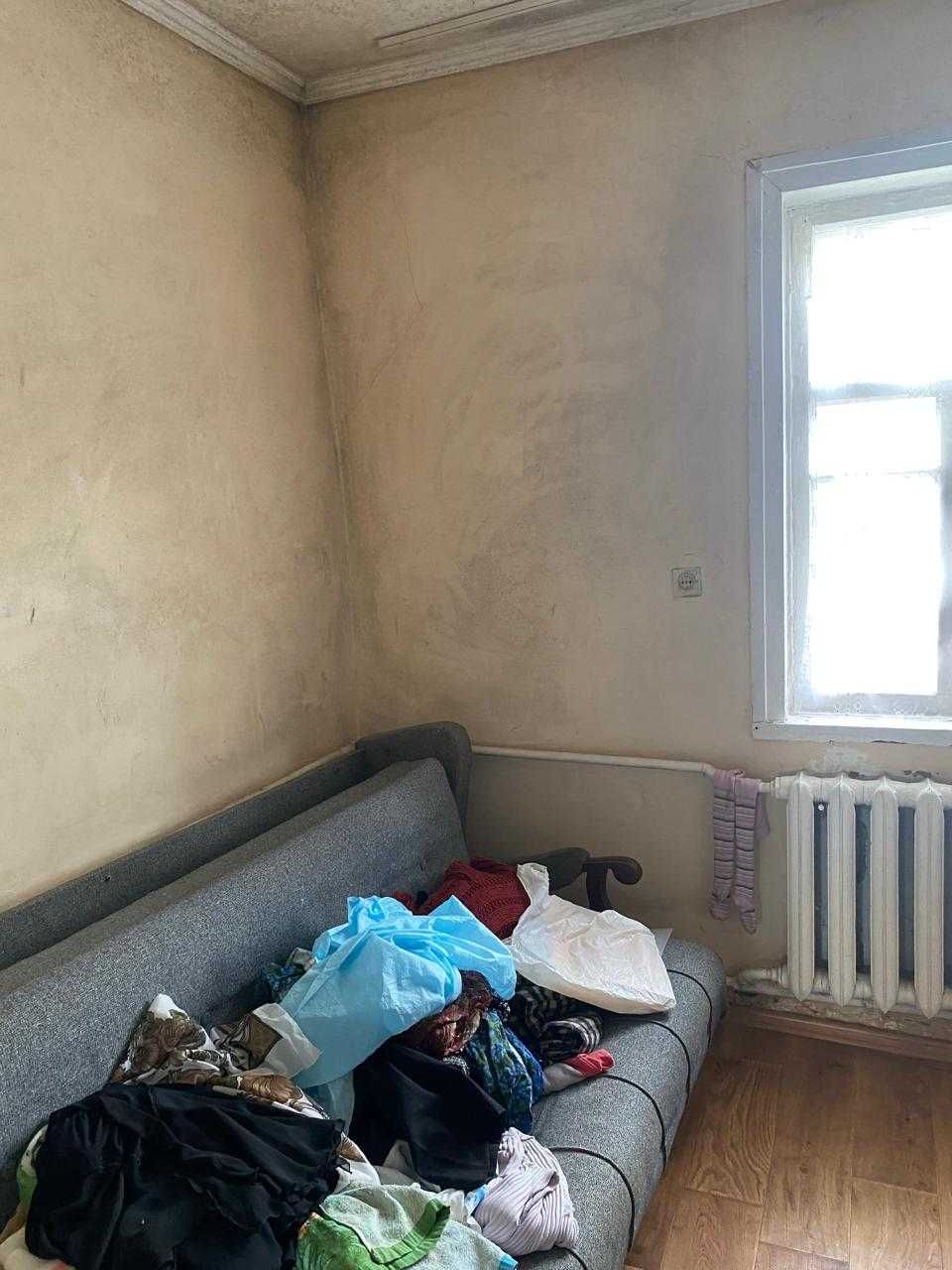 Продам дом в Пересечном 20 км. от Харькова ст. Пересечное