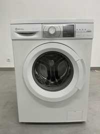 Máquina lavar roupa Bitérmica - Balay 3TS976B - Peças