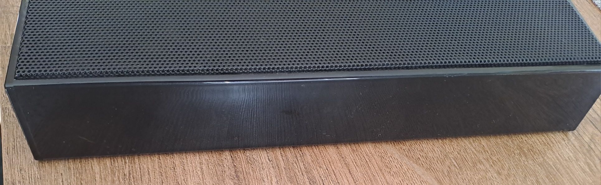 Głośnik Bluetooth MODECOM MC-BTTS1