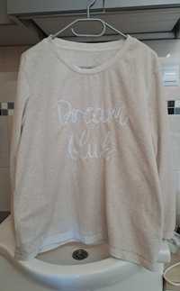 Bluza damska, Primark, XL, stan bardzo dobry