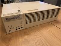 Oczyszczacz powietrza Zepter Therapy Air