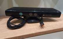 Kinect do xbox 360