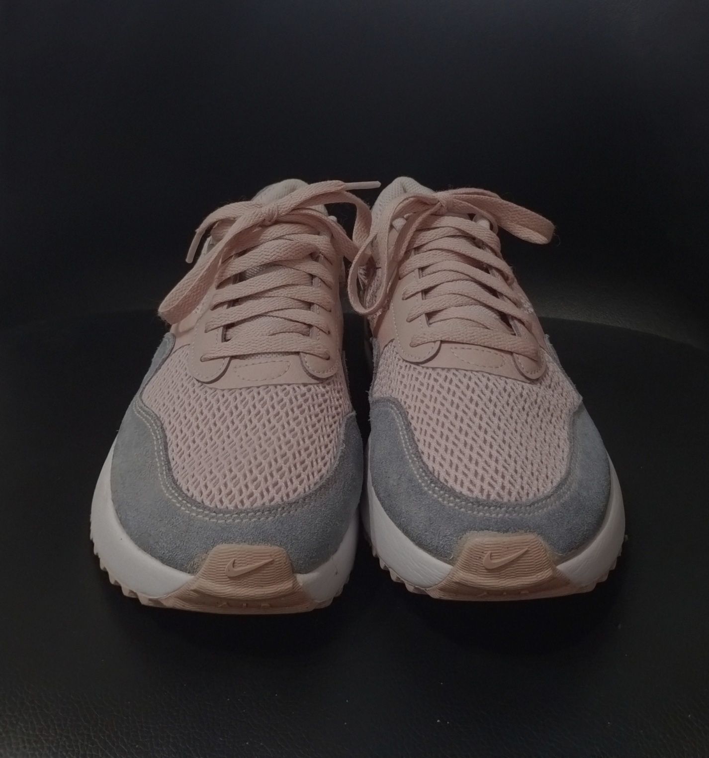 Nike airmax r40 damskie
