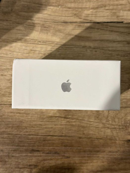 AirPods Pro 2  USB-C NOWE