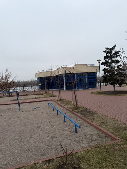 Оренда 1 кімн.квартири . Власник. Новий  дом . М. Оболонь200м
