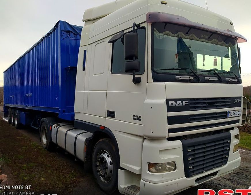 Продаю власний комплект