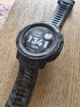 Garmin Instinct 2 CAMO