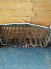 Sprzedam grill do Mercedesa w 114 w 115