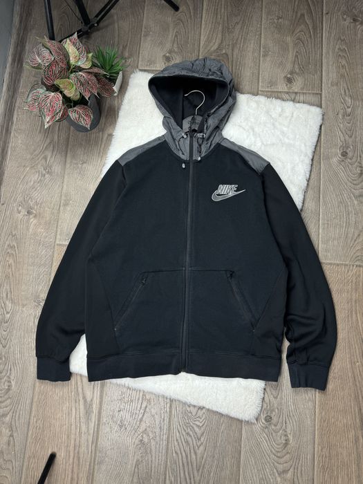 Кофта / худі Nike