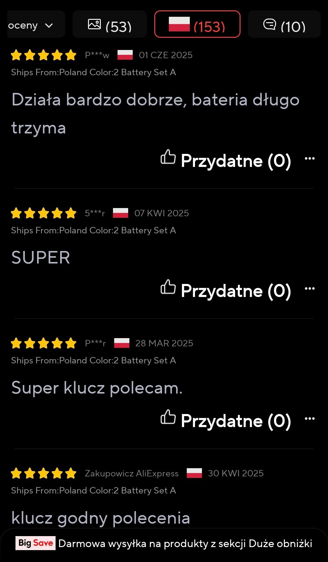 Klucz udarowy Gisam 1800 NM