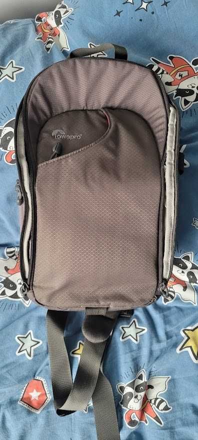 Lowepro Transit Sling 150 AW Plecak na aparat i obiektyw