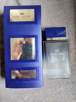 Perfumy Saint Hilaire Santal Subtil Woda Perfumowana 100ml