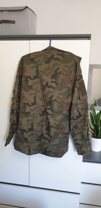 Bluza moro rozmiar  M / XL