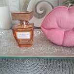 Giordani Gold Essenza Blossom perfumy Oriflame