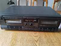 Magnetofon Deck Technics RS-TR313