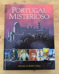 Portugal Misterioso