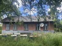 Продається будинок в с. Чайковичі Самбірського району