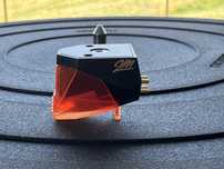 Ortofon 2m Bronze