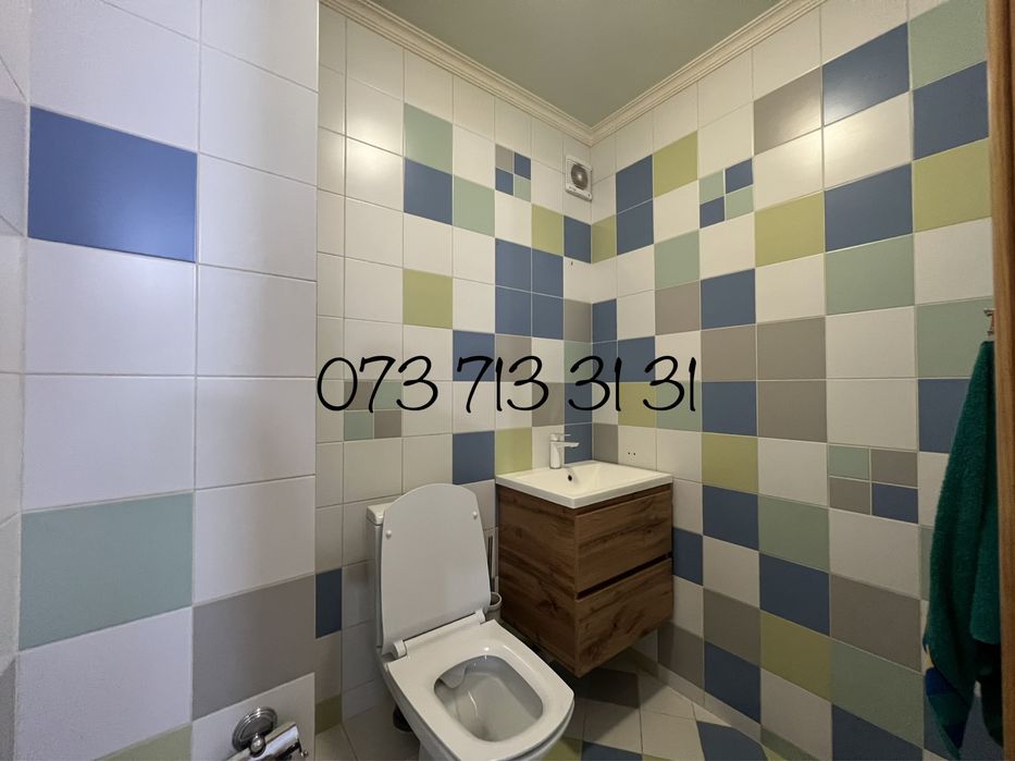 МЕНЬШЕ 500$/м2! Продам 2-уровневую 3 к. квартиру 135м Клочковская 105а