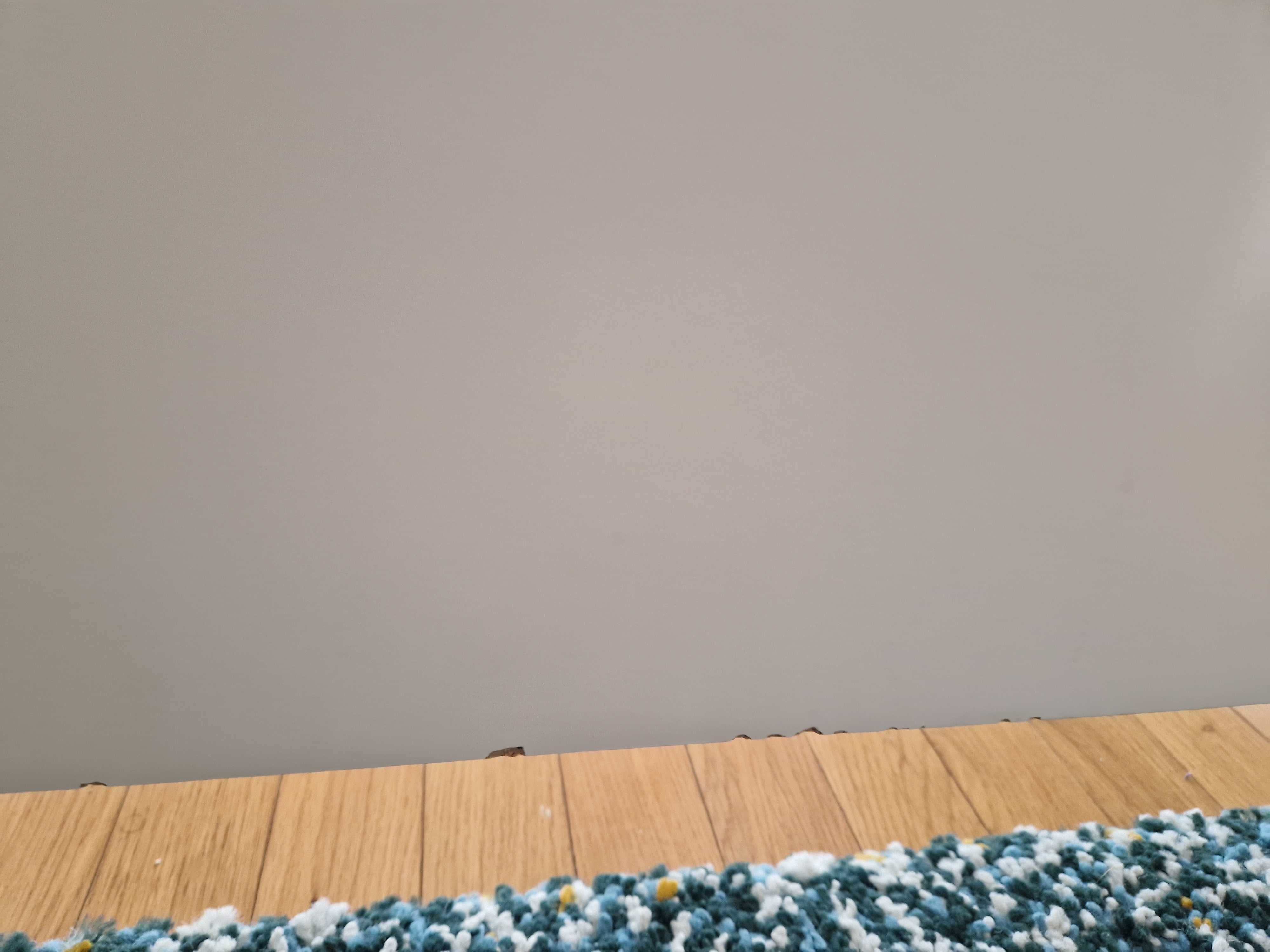 Estrutura de cama de casal IKEA, modelo Hemnes 140×200