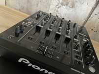 Pioneer DjM900 Nexus ( Case Gratis )