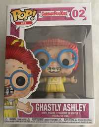 Funko! Pop GPK Ghastly Ashley