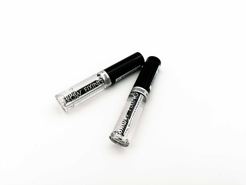 Ретуш фотографій, ПЕРШИХ 10 БЕЗКОШТОВНО