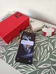 OnePlus 12 + GRATIS 7x ETUI