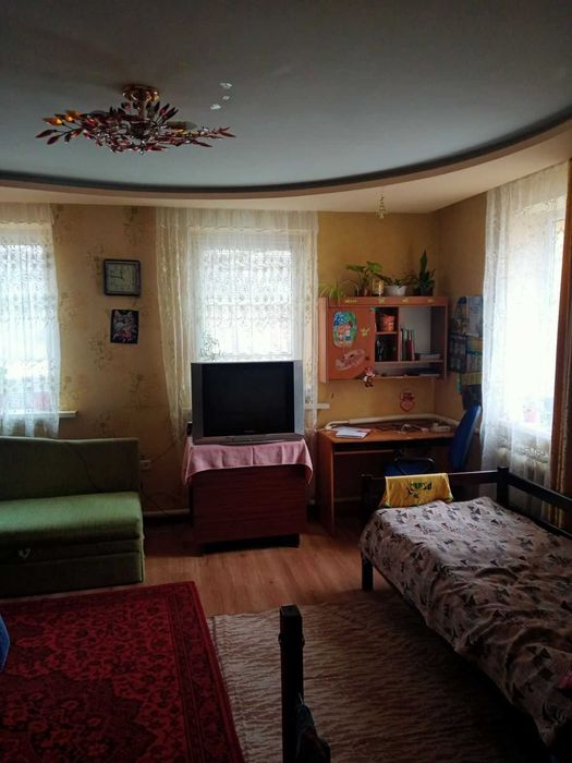 Продам дом Салтовка п.Кирова Od1