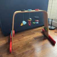 Baby gym LEKA Ikea