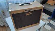 Peavey Classic 30 USA Wzmacniacz Gitarowy Combo