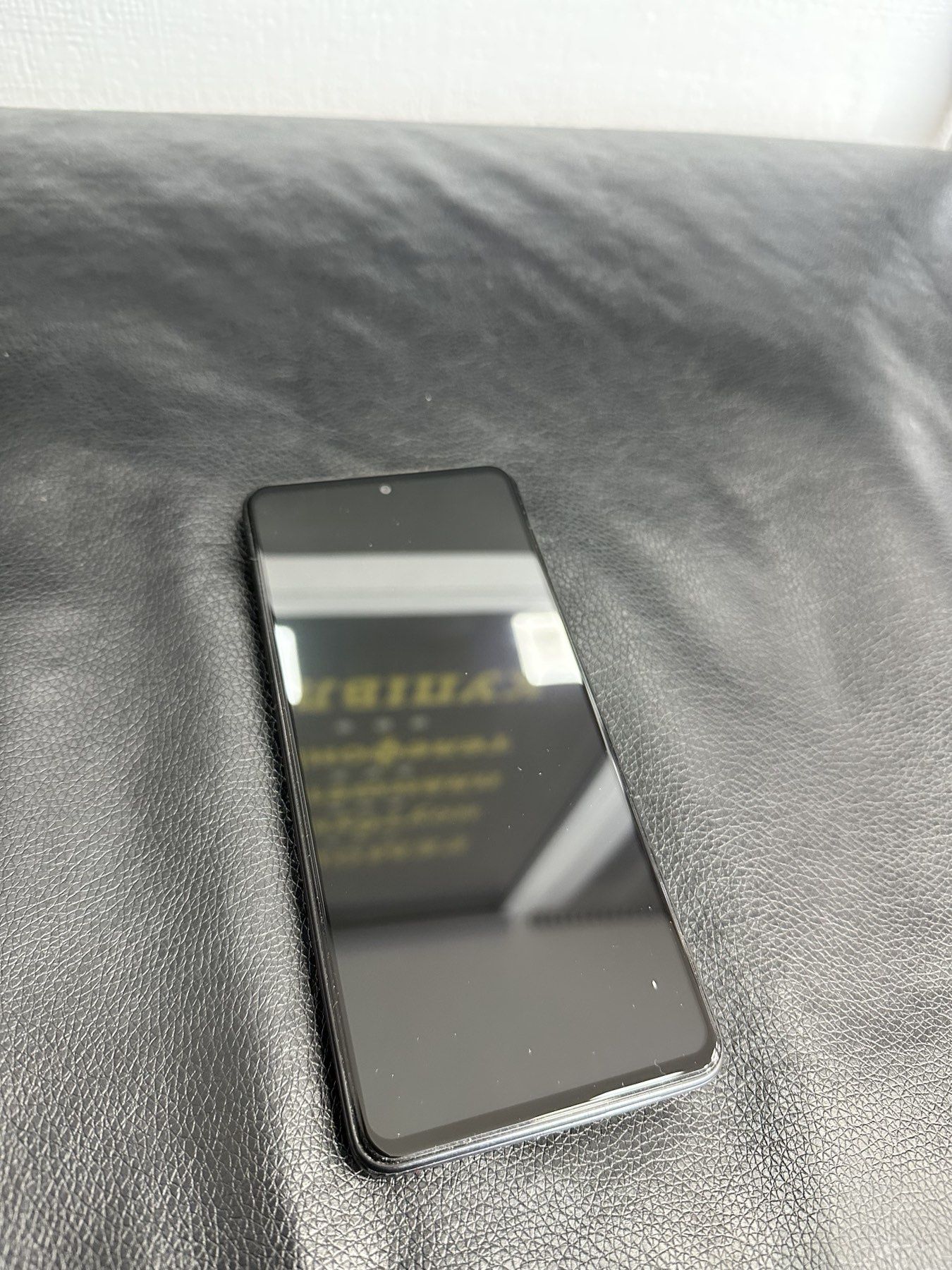 Продам Redmi Note 11 Pro